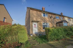 Photo 19- click for photo gallery